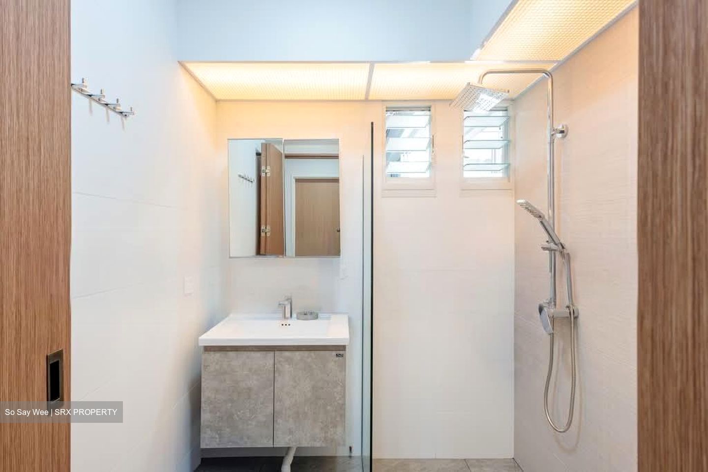 Blk 623B Tampines Greenverge (Tampines), HDB 4 Rooms #608202851